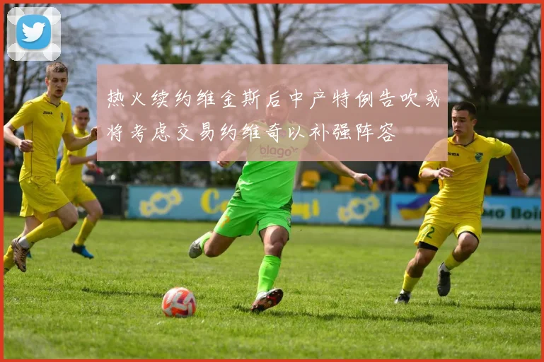 热火续约维金斯后中产特例告吹或将考虑交易约维奇以补强阵容